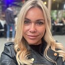 Ольга, 38 лет