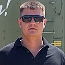 Дмитрий, 34 года