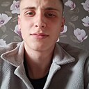 Дима, 18 лет