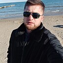 Пулат, 32 года