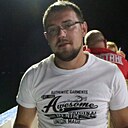Руслан, 35 лет