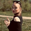 Enn, 20 лет