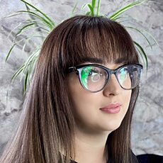Фотография девушки Людмила, 31 год из г. Ростов-на-Дону