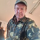 Геннадий, 52 года