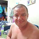 Никола, 48 лет