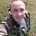 Евгений, 34 года