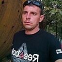 Виталий, 33 года