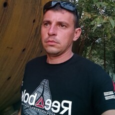 Фотография мужчины Виталий, 33 года из г. Калач-на-Дону