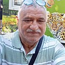 Rasim, 40 лет