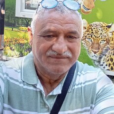 Rasim, 40 из г. Мангейм.