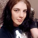 Анна, 37 лет