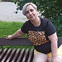 Инна, 47 лет