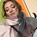 Анна, 28 лет