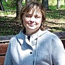 Ольга, 36 лет