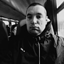Алексей, 38 лет