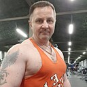 Александр, 52 года