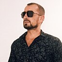 Сергей, 33 года