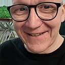 Сергей, 46 лет