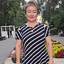 Гаврош, 43 года