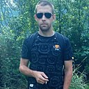 Семён, 34 года