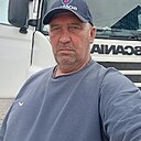 Олег, 51 год