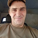 Кирилл, 44 года