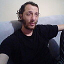 Касы, 34 года