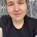 Энже, 27 лет