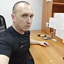 Андрей, 42 года