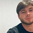 Ruslan, 31 год