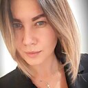 Татьяна, 39 лет
