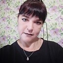 Оксана, 41 год