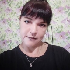 Фотография девушки Оксана, 41 год из г. Большая Берестовица
