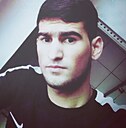 Богдан, 26 лет