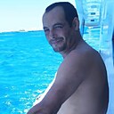 Zi, 42 года