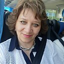 Оксана, 50 лет