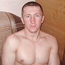 Дмитрий, 43 года