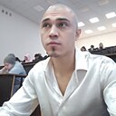 Олт, 35 лет