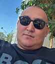 Евгений, 49 лет