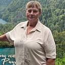 Ирина, 66 лет