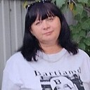 Надежда, 48 лет