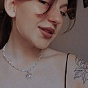 Ксения, 24 года