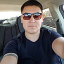 Дос, 32 года