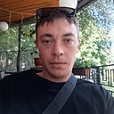 Михаил, 31 год