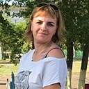 Оксана, 44 года