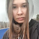 Ари, 25 лет