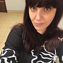 Кристина, 34 года