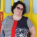 Светлана, 53 года