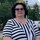 Светлана, 53 года