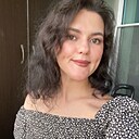 Кристина, 33 года